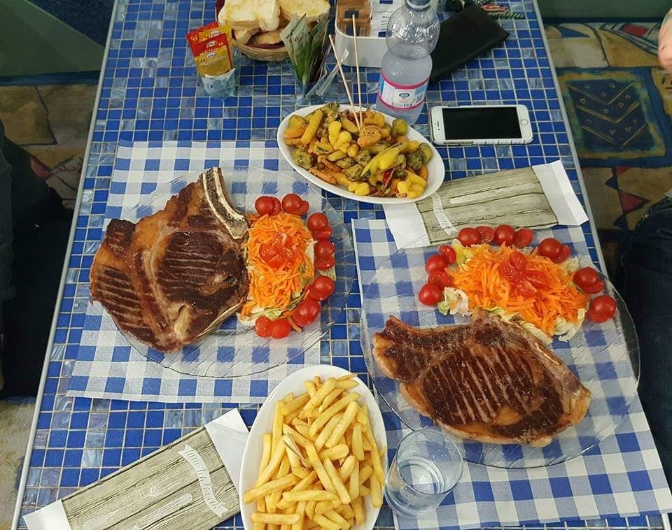 foto non caricata