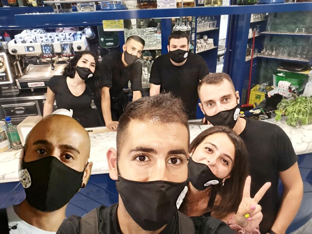 foto non caricata