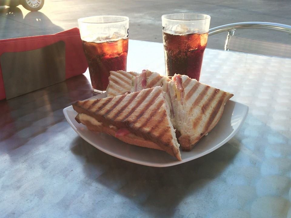 foto non caricata